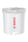 Коронка Bosch Brick and Soft Tile arbored, 67х60 мм