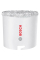 Коронка Bosch Brick and Soft Tile arbored, 73х60 мм