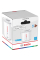 Коронка Bosch Brick and Soft Tile arbored, 83х60 мм