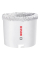 Коронка Bosch Brick and Soft Tile arbored, 83х60 мм