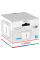 Коронка Bosch Brick and Soft Tile arbored, 103х60 мм