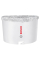 Коронка Bosch Brick and Soft Tile arbored, 103х60 мм