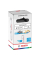 Коронка Bosch Multi Material Threaded, 16х40 мм