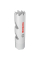 Коронка Bosch Multi Material Threaded, 16х40 мм