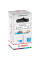 Коронка Bosch Multi Material Threaded 19х40 мм