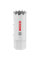Коронка Bosch Multi Material Threaded 19х40 мм
