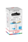 Коронка Bosch Multi Material Threaded 20х40 мм