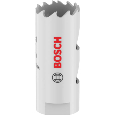 Коронка Bosch Multi Material Threaded 20х40 мм