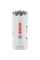 Коронка Bosch Multi Material Threaded 20х40 мм