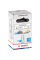 Коронка Bosch Multi Material Threaded 21х40 мм
