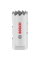 Коронка Bosch Multi Material Threaded 21х40 мм