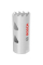 Коронка Bosch Multi Material Threaded 22х40 мм