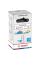 Коронка Bosch Multi Material Threaded 24х40 мм