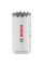 Коронка Bosch Multi Material Threaded 24х40 мм
