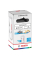 Коронка Bosch Multi Material Threaded 25х40 мм
