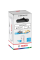 Коронка Bosch Multi Material Threaded 27х40 мм
