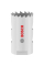 Коронка Bosch Multi Material Threaded 27х40 мм