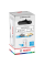 Коронка Bosch Multi Material Threaded 29х40 мм