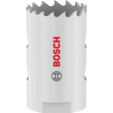 Коронка Bosch Multi Material Threaded 29х40 мм