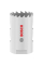Коронка Bosch Multi Material Threaded 29х40 мм