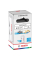 Коронка Bosch Multi Material Threaded 30х40 мм