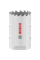 Коронка Bosch Multi Material Threaded 30х40 мм