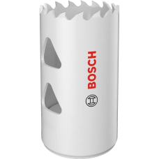 Коронка Bosch Multi Material Threaded 32х40 мм