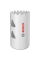 Коронка Bosch Multi Material Threaded 32х40 мм