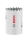 Коронка Bosch Multi Material Threaded 33х40 мм