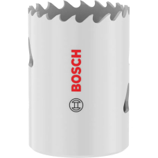 Коронка Bosch Multi Material Threaded 35х40 мм
