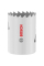 Коронка Bosch Multi Material Threaded 35х40 мм