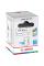 Коронка Bosch Multi Material Threaded 37х40 мм