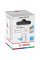 Коронка Bosch Multi Material Threaded 38х40 мм