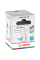 Коронка Bosch Multi Material Threaded 40х40 мм