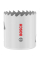 Коронка Bosch Multi Material Threaded 40х40 мм