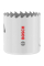 Коронка Bosch Multi Material Threaded 41х40 мм