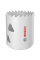 Коронка Bosch Multi Material Threaded 43х40 мм