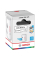 Коронка Bosch Multi Material Threaded 44х40 мм