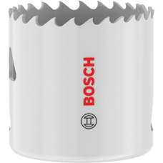 Коронка Bosch Multi Material Threaded 44х40 мм