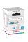 Коронка Bosch Multi Material Threaded 46х40 мм