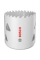 Коронка Bosch Multi Material Threaded 51х40 мм