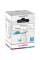 Коронка Bosch Multi Material Threaded 52х40 мм