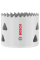Коронка Bosch Multi Material Threaded 52х40 мм