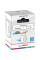 Коронка Bosch Multi Material Threaded 54х40 мм