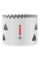 Коронка Bosch Multi Material Threaded 54х40 мм