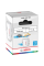 Коронка Bosch Multi Material Threaded 57х40 мм