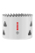Коронка Bosch Multi Material Threaded 57х40 мм