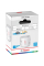 Коронка Bosch Multi Material Threaded 59х40 мм