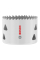 Коронка Bosch Multi Material Threaded 59х40 мм