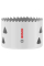 Коронка Bosch Multi Material Threaded 64х40 мм